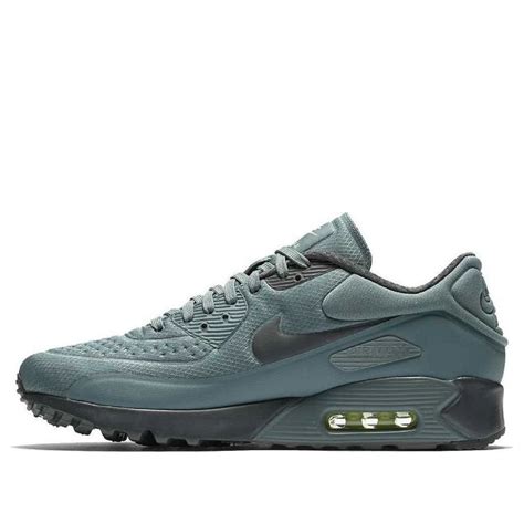 nike herren 845039-301